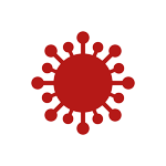 Corona