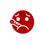 Grippe