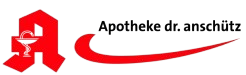 2026.anschuetz-apotheken.de